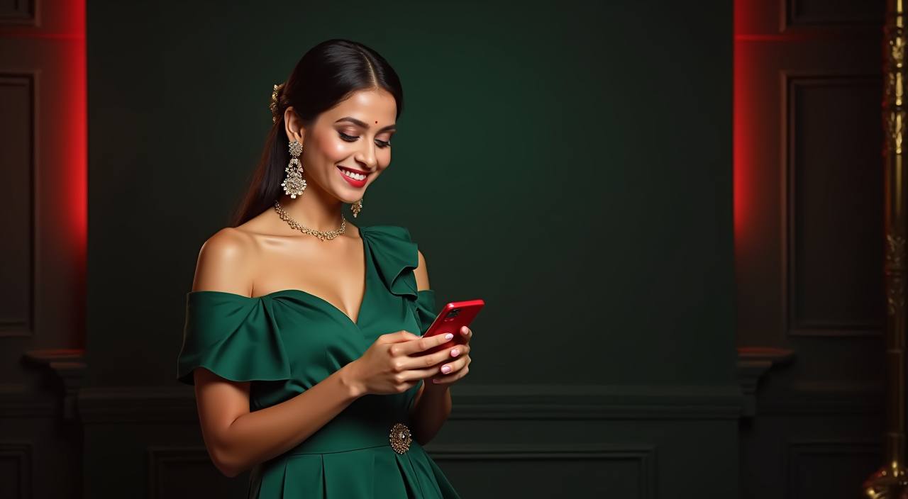 gf33 ইয়েলো ব্রিক
