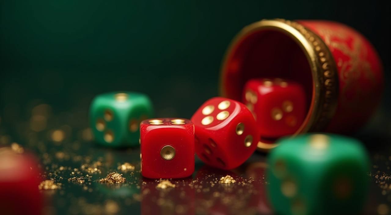 gf33 gf33 ক্যাসিনোতে আপনাকে স্বাগত